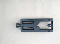 Good Quality Cast Iron Burner With