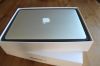 Brand New MacBook Air&Atilde;&Acirc;&reg; (Latest Model) - 13.3&quot; Display - Intel Core I5 - 8GB Memory - 256GB