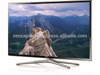 Brand New Samsung - 40&amp;quot; Class (39.5&amp;quot; Diag.) - LED - 2160p - Smart - 4K Ultra HD TV - Gray