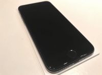 Brand New Samsung Galaxy S8, S8+ Factory Unlocked