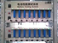 Neware Battery Testers/Cyclelife Capacity and Pulse Testing/CT-4008-5V6A-A