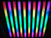 LED digital tube