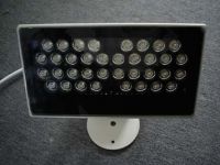 LED hign powe project lamp