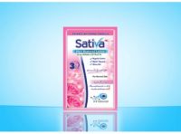 Sativa Neet Hair Removal Lotion (sachet)