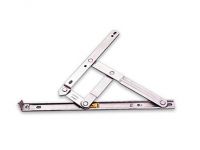 Window Friction Stay, Window Hinge