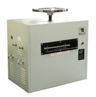 CNJ-A4 Water &amp; Air laminator