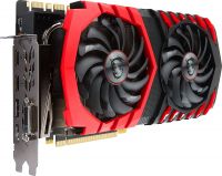 MSI GTX 1080 TI GAMING X Video Graphic Cards