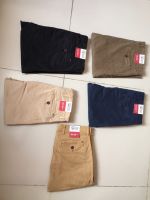 TOMMY HELFIGER PANT-ORIGINAL