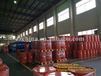 China Factory Price Polyether Polyol in Good Quality