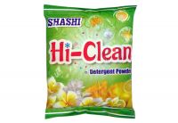 SHASHI Detergent Powder