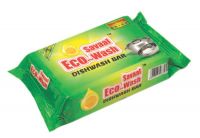 SAVAAL Dish Wash Bar Cleaning Soap