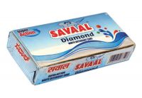 Savaal Detergent Cake