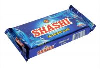 Shashi Detergent Cake Laundry Soap