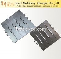 Best Quality Stainless Steel Table Top Chain 