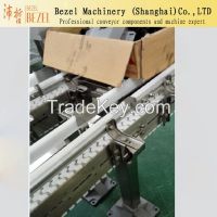 Carton Conveyor Crate Conveyor Manufacturer