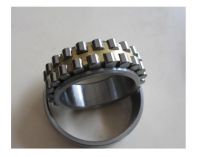 machine tool bearing 