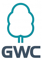 LDPE regenerated ex-agri natural film