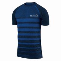 Men's  QuickDry SuperKnit Engineered Running / Training Top