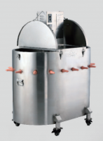 Calf feeder For Calf Milk Drinking Feeder