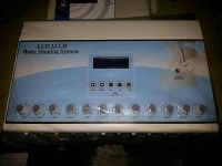 EMS Slimmer 12 Channel Basic Model