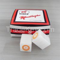 Factory  Price For High Quality Deer Brand 1/4oz Camphor Tablet, Campho
