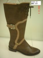 lady shoe