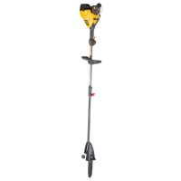 Poulan Pro 25cc 2-Cycle 8-in Gas Pole Saw