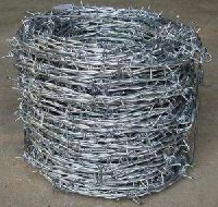 High quality-barbed wire