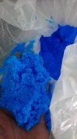 Copper Sulphate