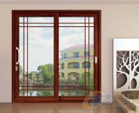 Classic Home Windows In Best Price