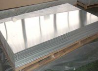 aluminium sheet 1050,1060,1070,1100,1200,3003,8011, cast rolling/ cold rolling aluminum sheets