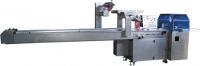 Packing Machines2