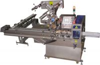 Packing Machine3