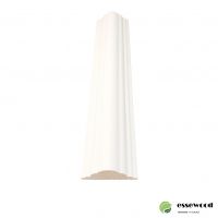 Finger Jointd Boards