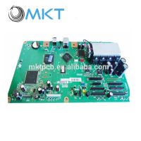 Free shipping universal FR4 tablet pcb circuit board manufacturer