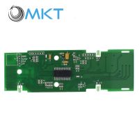 Free sample factory offer OEM tablet pcb circuit board