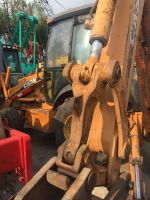 Used Case 580M2 Loader