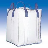 jumbo bags