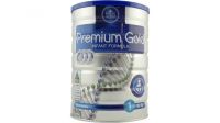 Royal AUSNZ premium gold infant formula