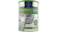 Royal AUSNZ premium gold toddler milk drink