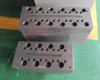 wpc wall panel mould/wall panel wpc mould/wpc wall panel machine 