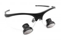 Micro TTL Dental Loupes & Surgical Loupes