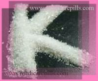 Pharmaceutical Drugs Research Chemical Powder