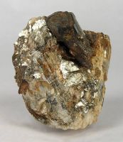 Columbite