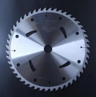 Factory price tungsten carbide saw blades for cutting board