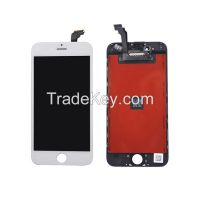 LCD touch screen display for iphone 6