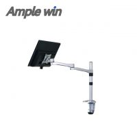 Adjustable Height High Quality Ergonomic monitor mount