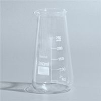 Quality Lab Borosilicate 3.3 Glass