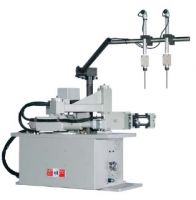 Auto Extractor Machine