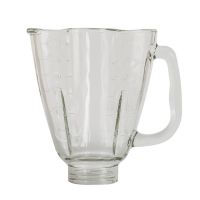A12 China Fantastic Blender Replacement Parts
